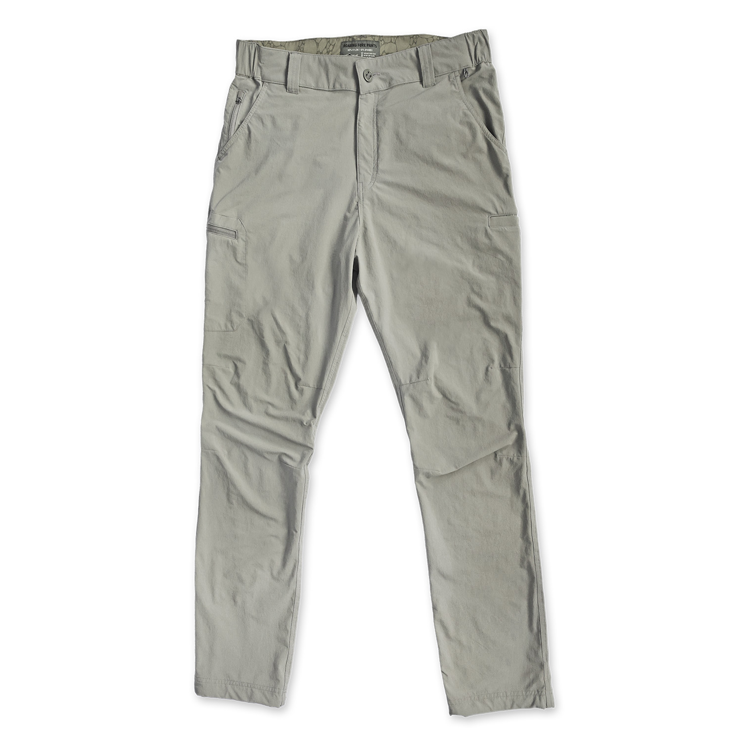 RepYourWater Pant, Roaring Fork - Image 16