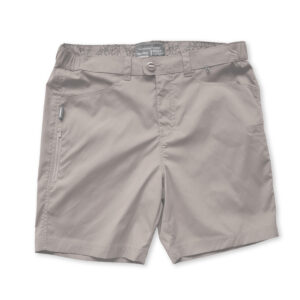 RepYourWater Shorts, Bitterroot, Grey Dawn