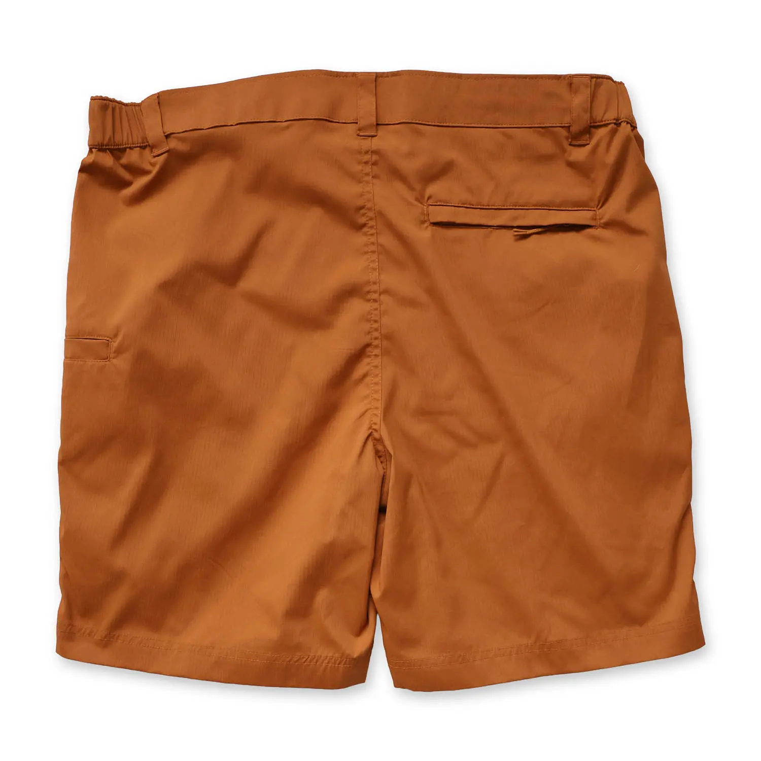 RepYourWater Shorts, Bitterroot, Sand Stone - Image 7
