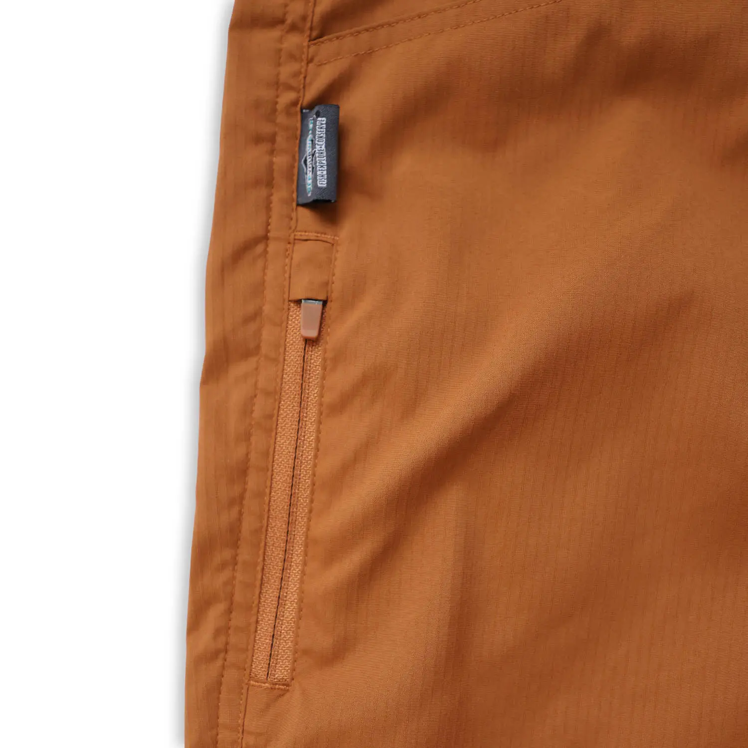 RepYourWater Shorts, Bitterroot, Sand Stone - Image 8