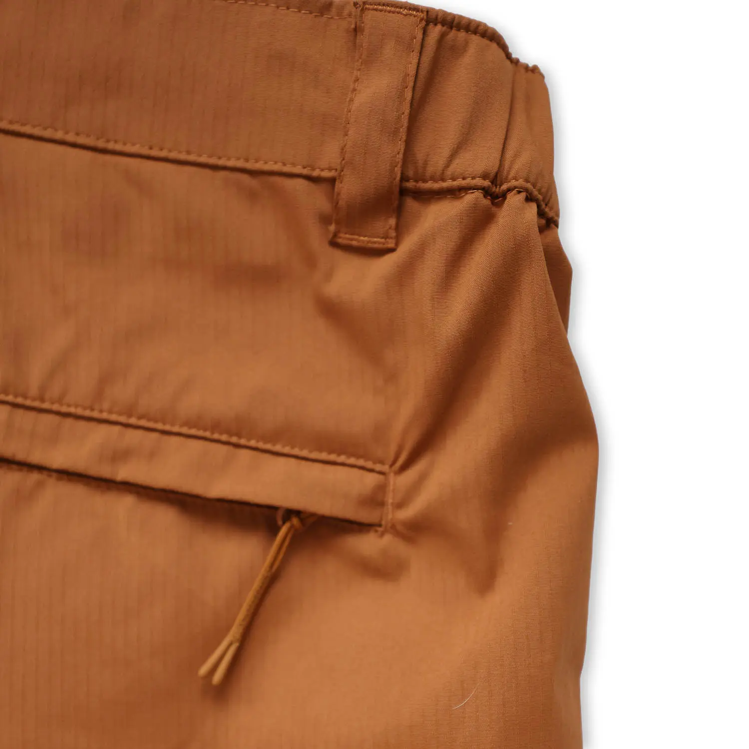 RepYourWater Shorts, Bitterroot, Sand Stone - Image 9