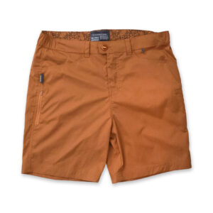 RepYourWater Shorts, Bitterroot, Sand Stone