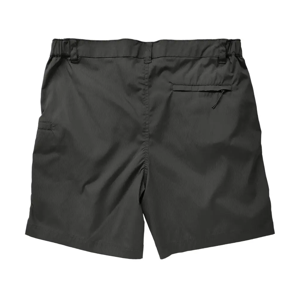 RepYourWater Shorts, Bitterroot, Volcanic Sand - Image 9