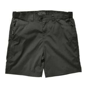 RepYourWater Shorts, Bitterroot, Volcanic Sand