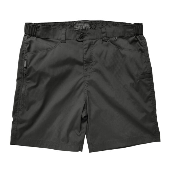 RepYourWater Shorts, Bitterroot, Volcanic Sand