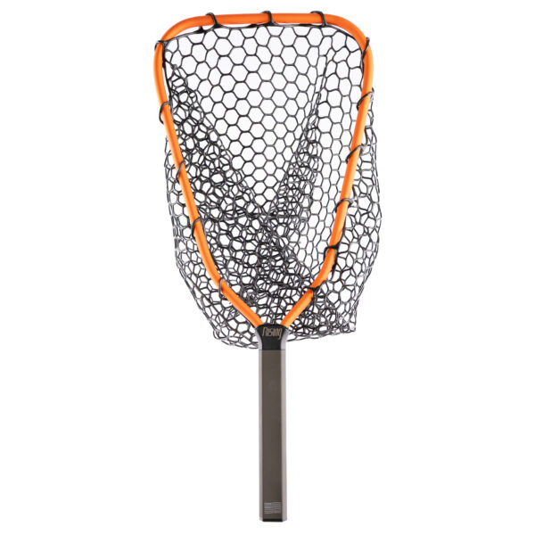 Rising Brookie Landing Net 25cm handle