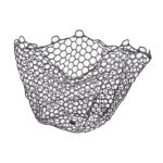 Rising Lunker – Replacement Bag, 28cm deep