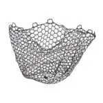 Rising Lunker – Replacement Bag, 28cm deep