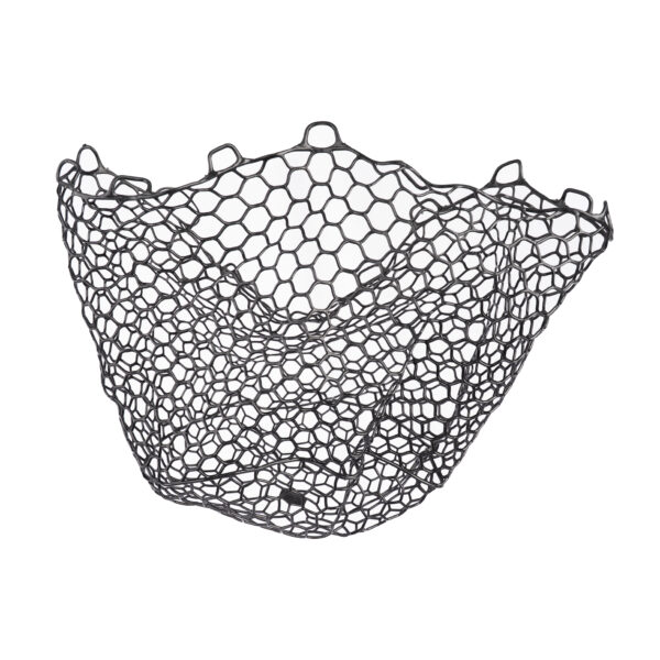 Rising Lunker – Replacement Bag, 28cm deep