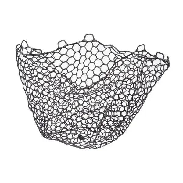 Rising Lunker – Replacement Bag XL, 56cm deep