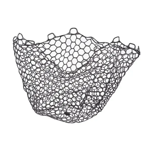 Rising Brookie – Replacement Bags 28cm deep