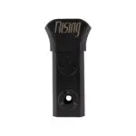 Rising Net Replacement Coupler
