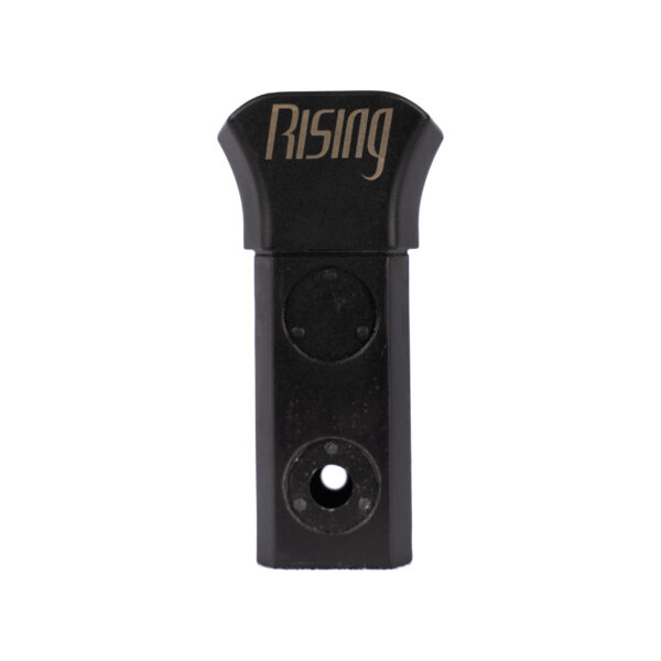 Rising Net Replacement Coupler