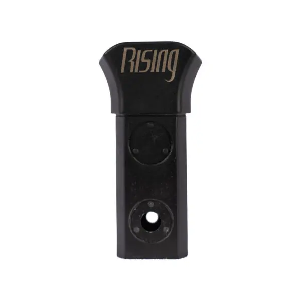 Rising Net Replacement Coupler