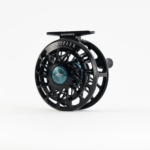 Diamondback Reel Aeroflex Freshwater