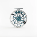 Diamondback Reel Aeroflex Saltwater