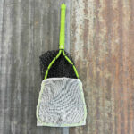 Rising Bug Collection Kit