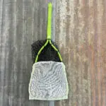 Rising Bug Collection Kit