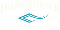 Diamondback