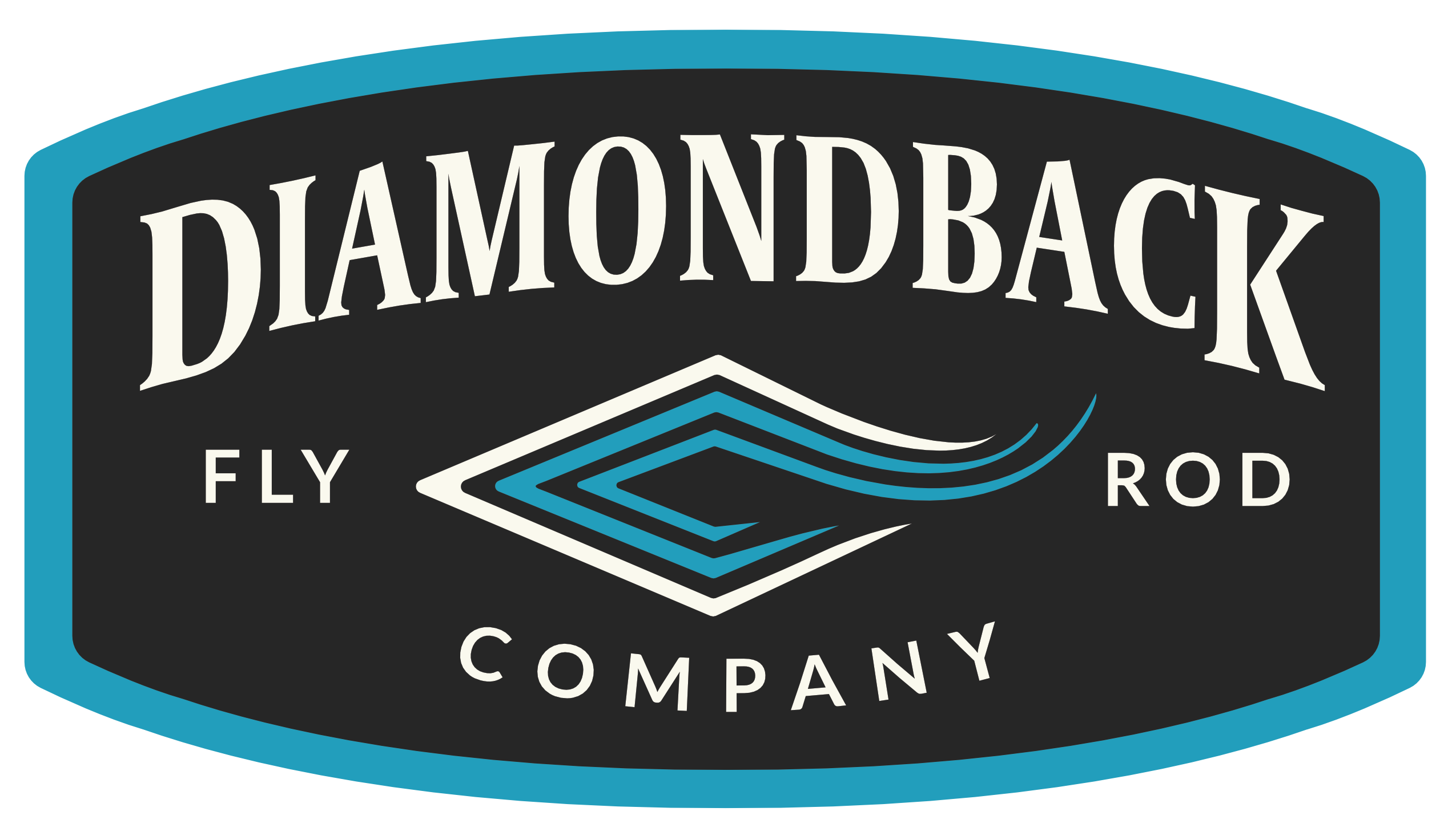 Diamondback