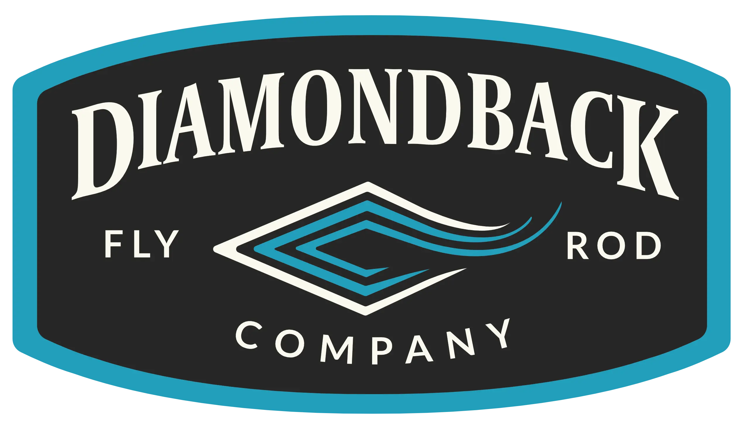 Diamondback