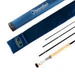 Diamondback Rod Tactical Long