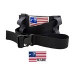 Rising Net Holster The Answer