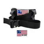 Rising Net Holster The Answer