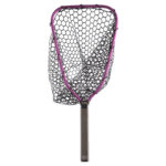 Rising Brookie Landing Net 40cm handle