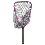 Rising Brookie Landing Net 40cm handle