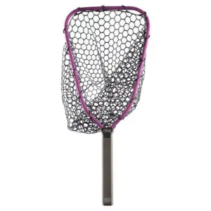 Rising Brookie Landing Net 40cm handle