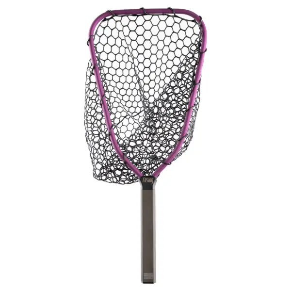 Rising Brookie Landing Net 40cm handle