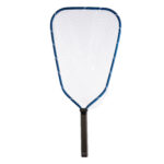 Rising Lunker Landing Net 40cm handle