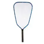 Rising Lunker Landing Net 40cm handle