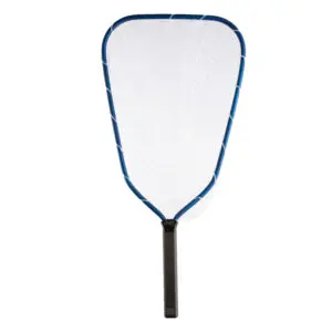 Rising Lunker Landing Net 40cm handle