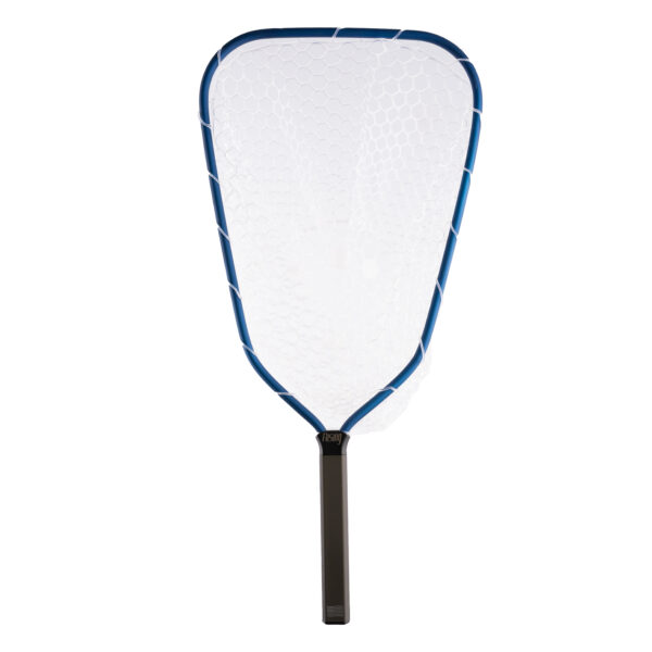 Rising Lunker Landing Net 40cm handle