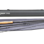 TFO's NEW Legacy Single Hand Rods