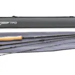 TFO's NEW Legacy Single Hand Rods
