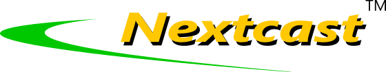 Next Cast Products