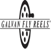 Galvan