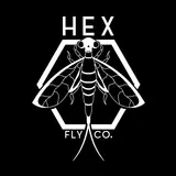 Hex Fly Co.