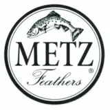 Metz Feather