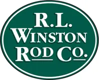 R.L Winston Rod Co.