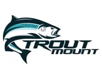 Trout Mount