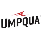 Umpqua