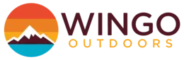 Wingo Outdoors