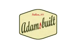 Adamsbuilt