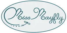 Miss Mayfly