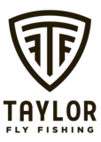 Taylor