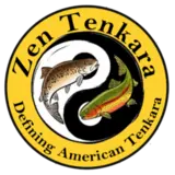 Zen Tenkara